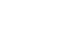 SR Verniciature Logo